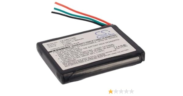 garmin forerunner 310xt amazon