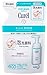 Curel JAPAN 130ml Refill Curel Foam Cleanser