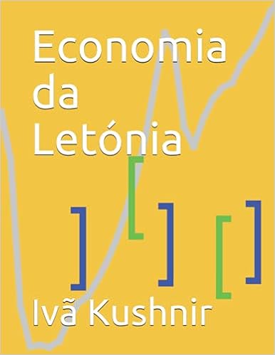 Economia da Letónia