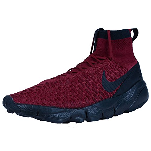 scarpe bambino 5 anni