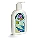 Kiss My Face Liquid Soap, 9 Ounce