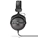 Beyerdynamic DT 770 Pro 80 ohm Limited Edition Professional Studio Headphones (Renewed)
