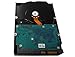 Hitachi Ultrastar (0F12470) 2TB 64MB Cache 7200RPM SATA III (6.0Gb/s) Enterprise 3.5in Hard Drive (For PC, Mac, CCTV DVR, RAID, NAS) (Renewed)