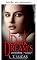 Livro Revelações do sonho sombrio (Os filhos dos deuses: romance paranormal Livro 27)