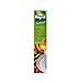 al wadi alakhdar Sahlab, 5.29 Ounce (Pack of 12)