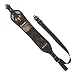 Allen Company Hypa-Lite Bruiser Sling with Swivels for Deer Hunting, Mossy Oak Break-Up Country primary