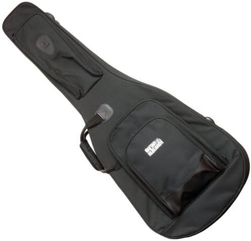 Guitar Research GAF202C10 Poly Foam Classical Guitar Case