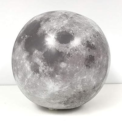 where to buy a moon ball
