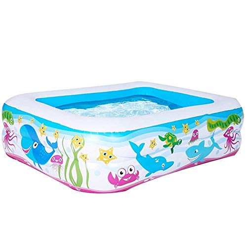 pool candy glitter beach ball