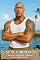 Livro NUNCA DESISTA - Dwayne “THE ROCK” Johnson História e Filosofia de Vida: Do Futebol ao Wrestling De Hollywood ao Império Financeiro