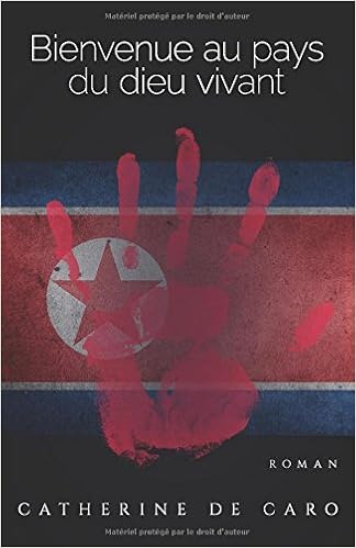 Keep Exploring Britannica