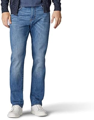 lee modern extreme motion