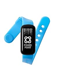 UNICEF Kid Power Band   Blue