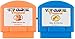 Tot Clock Treasures: Classical Music Set (compatible with New & Improved Tot Clock only)