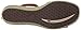 Ariat Women's Lisa Sandal