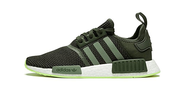 pogba x pharrell williams