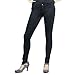 Labijou Super Slim Fit Cotton Skinny Jean Jeggings