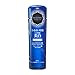 SHISEIDO AQUALABEL White Up Lotion (Ⅱ) 200 mL
