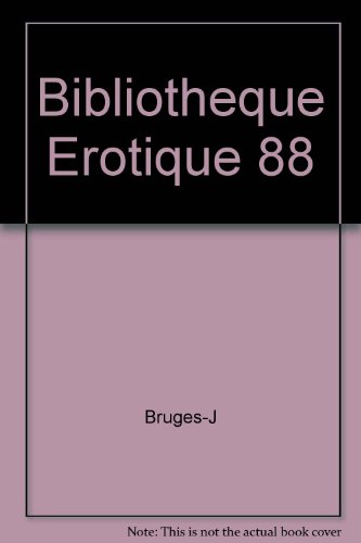 Le  professeur de chant