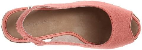 tommy bahama shoes amazon