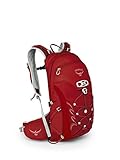 Osprey Talon 11 Pack - Men's