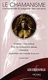 Chamanisme Le by 