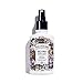 Poo-Pourri Before-You- go Toilet Spray, 4 oz, 4 Fl Oz