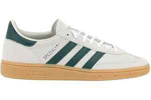Adidas Handball Spezial Woman JS0242 Alumina
