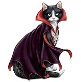Count Catula