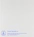 The Dranetz-BMI Field Handbook for Power Quality Analysis