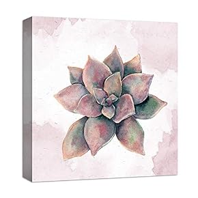 SIGNFORD Canvas Wall Art for Living Room,Bedroom Home...