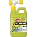 Mold Armor House Wash 56oz (Pack of 3)