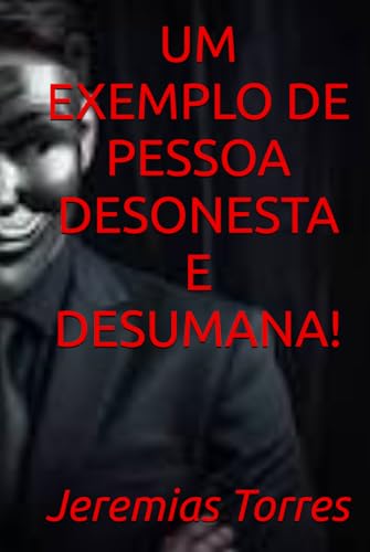 Logomarca do site Literatura Jurídica