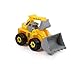Tonka Tiny Vehicle in Blind Garage (styles may vary)