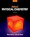 Atkins' Physical Chemistry [Paperback] [Mar 13, 2014] Atkins, Peter & Julio de Paula.
