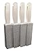 Pumice Stone for Toilet Cleaning,Pumice Stone Toilet Bowl Cleaner with Handle,Remove Limescale,Hard Water Ring,Suitable for Bathtubs,Kitchen Sink,Grill,Pool,Household Cleaning(Grey,4 Pcs)
