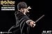 Harry Potter & The Sorcerers Stone 1:6 Scale Action Figure Toy