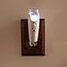 Mr. Light Emergency Flashlight - Always Ready Rechargeable LED Flashlight