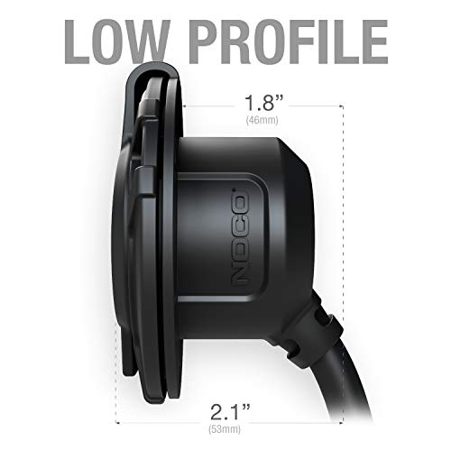 3 NOCO+GCP1+16+Inch+Integrated+Extension