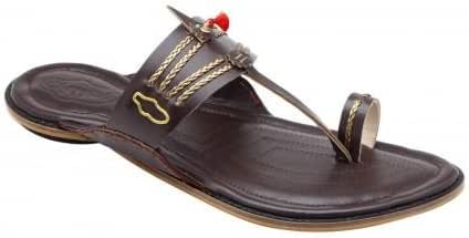chappers chappal for men