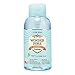 ETUDE House Wonder Pore Freshner (500ml) - Pore Care Astringent with Peppermint Extract, Deep Cleansing, Sebum Control, pH4.5 Care, Makes Skin Pure
