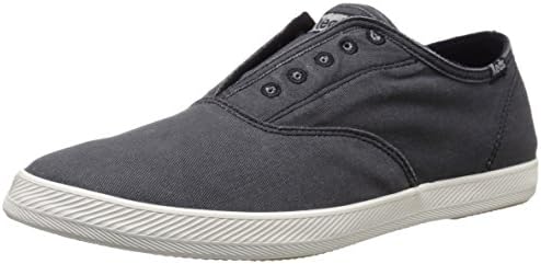 keds chillax black