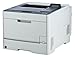 Canon Color imageCLASS LBP7660Cdn Laser Printer
