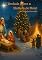 Livro A Verdade sobre a História de Natal
