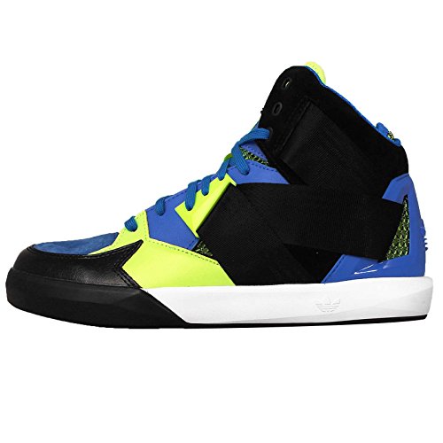 adidas c 10 buy online