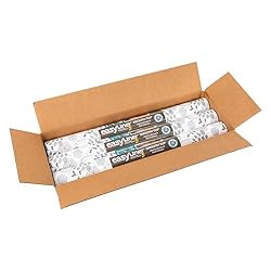 Smooth Top EasyLiner for Cabinets & Drawers - Easy