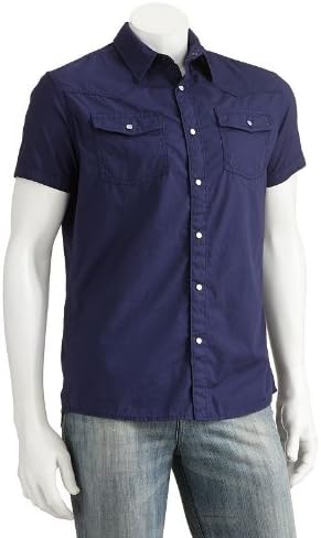 urban pipeline jeans amazon