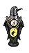 thecostumebase Oem Murder Of Crows + Possession + Return + Charge + Undertow Vigor Bottle 6-7