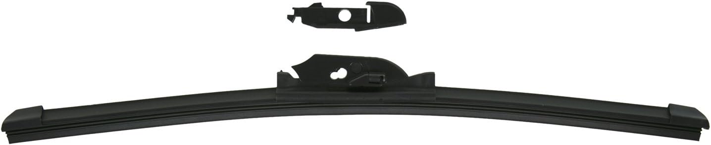 Champion All-Weather Wipers CH-16-M Beam Wiper Blade - 16" (Pack of 1)