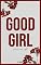 Livro Good Girl (Hard and Soft)